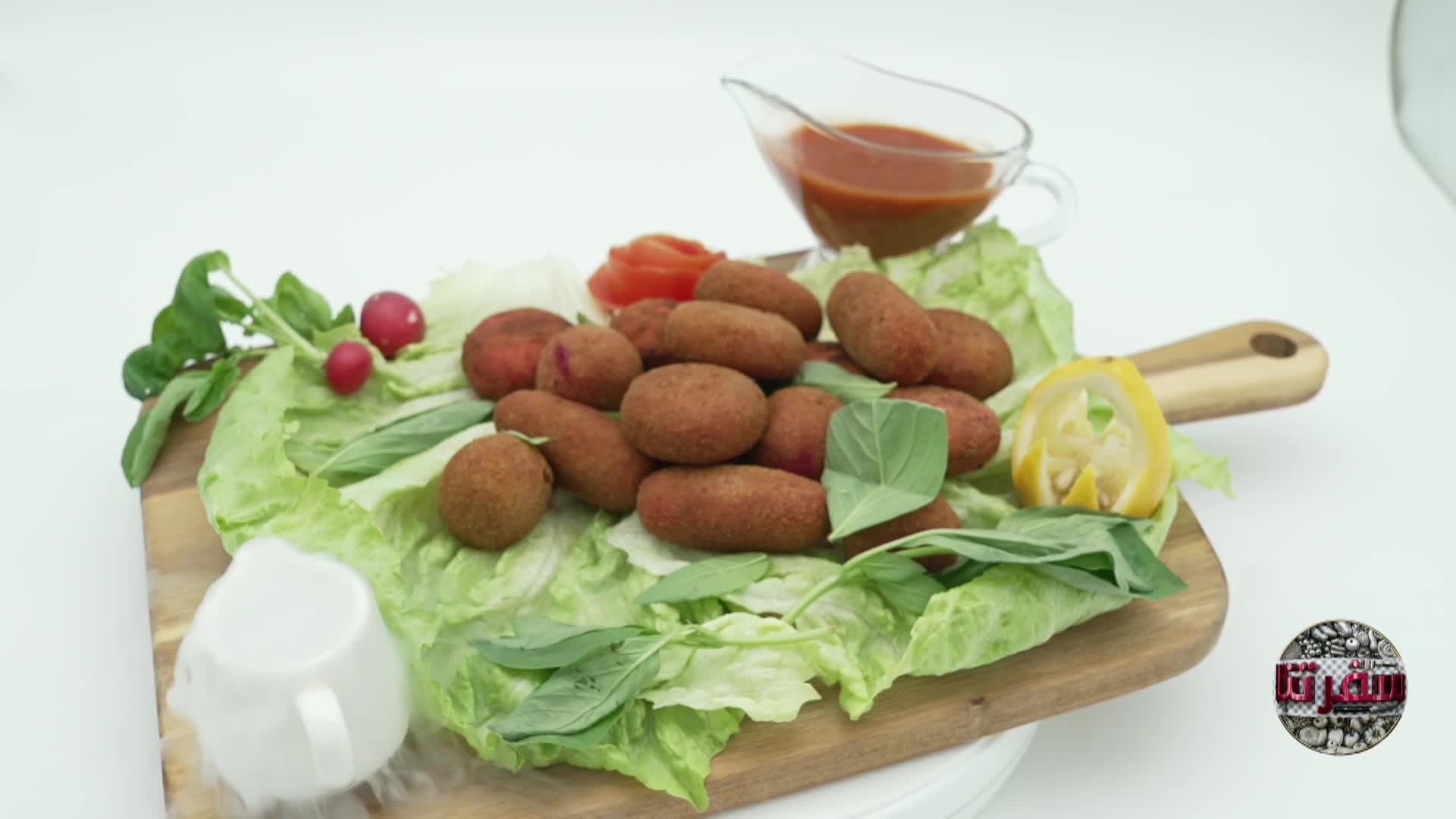 الحلقة 3