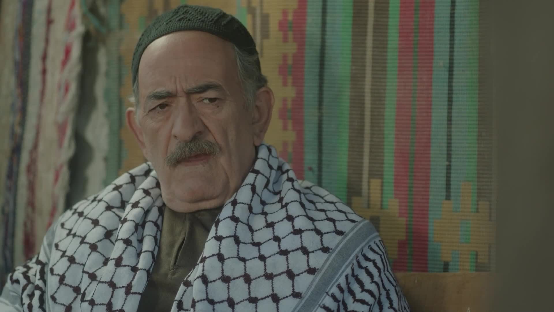 الحلقة 19