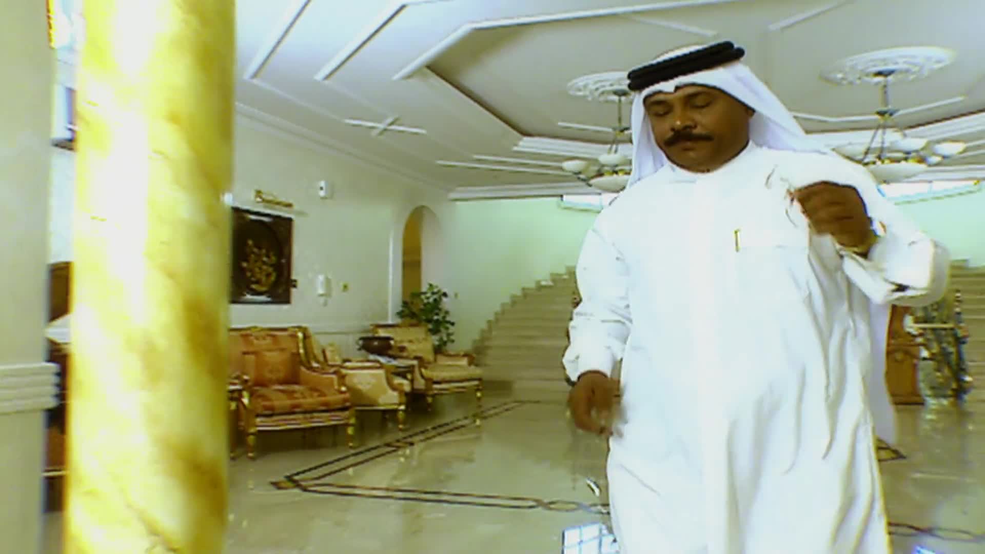 الحلقة 24
