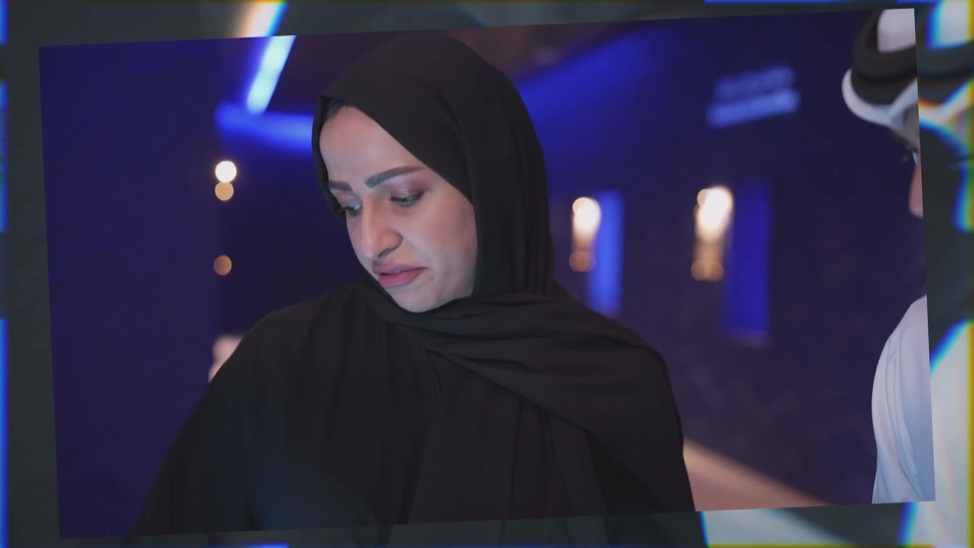 الحلقة 8