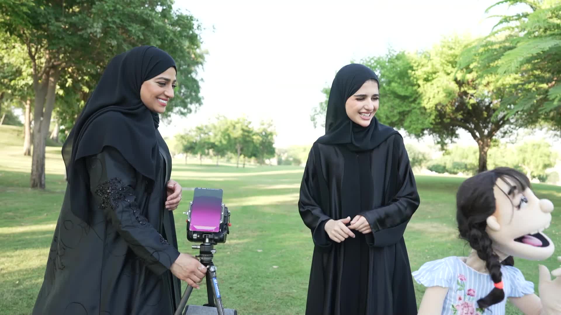 الحلقة 6