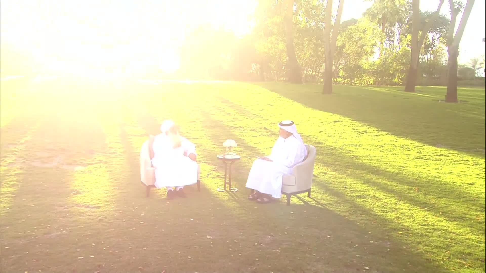 الحلقة 2