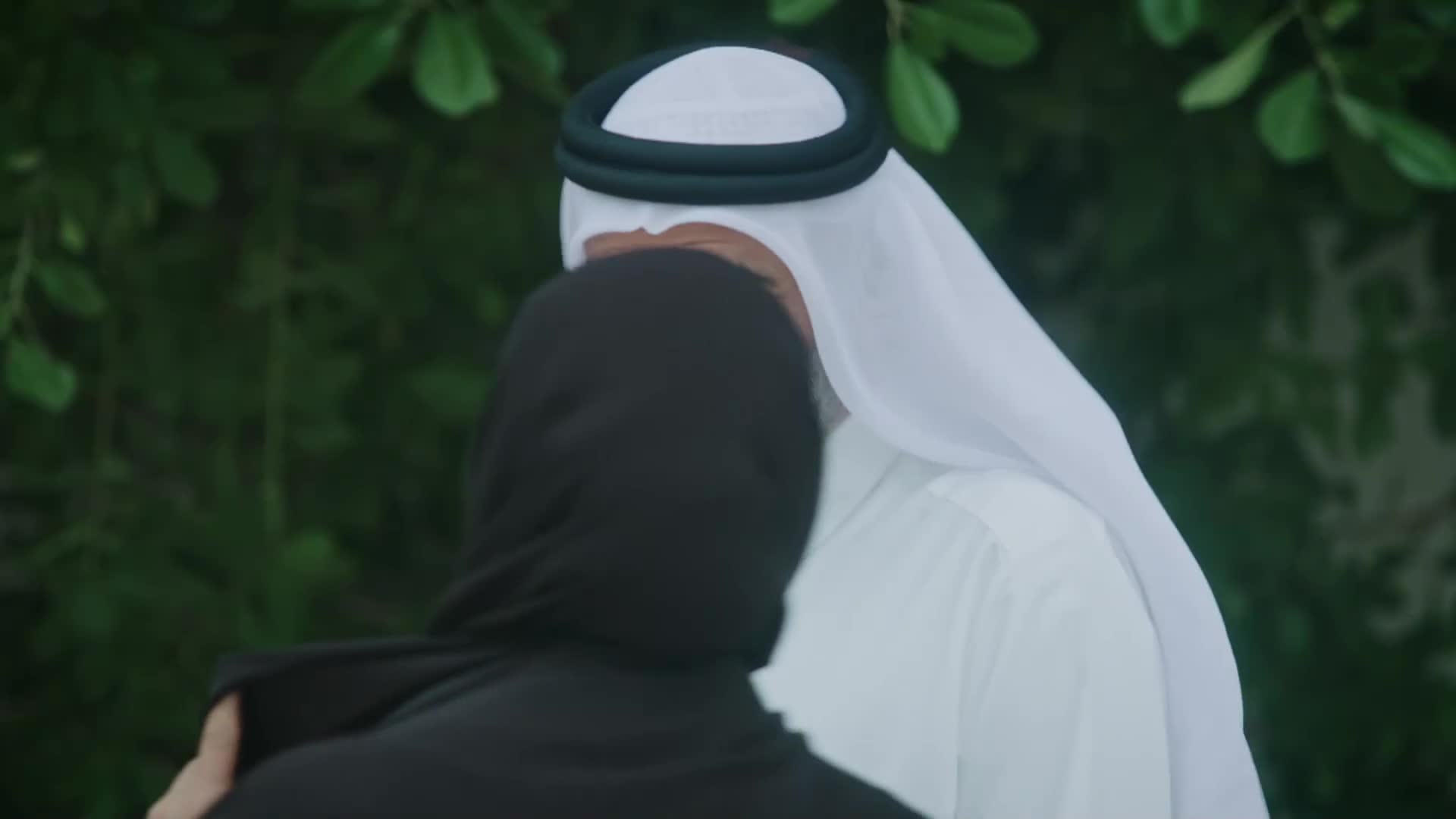 الحلقة 30