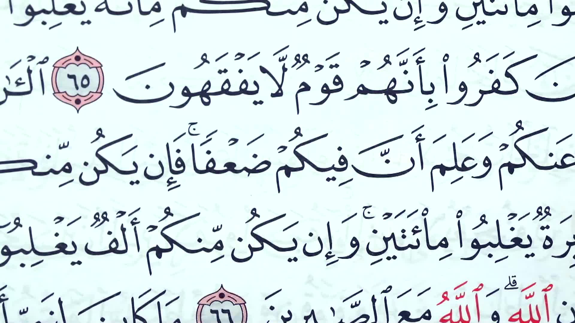الحلقة 21