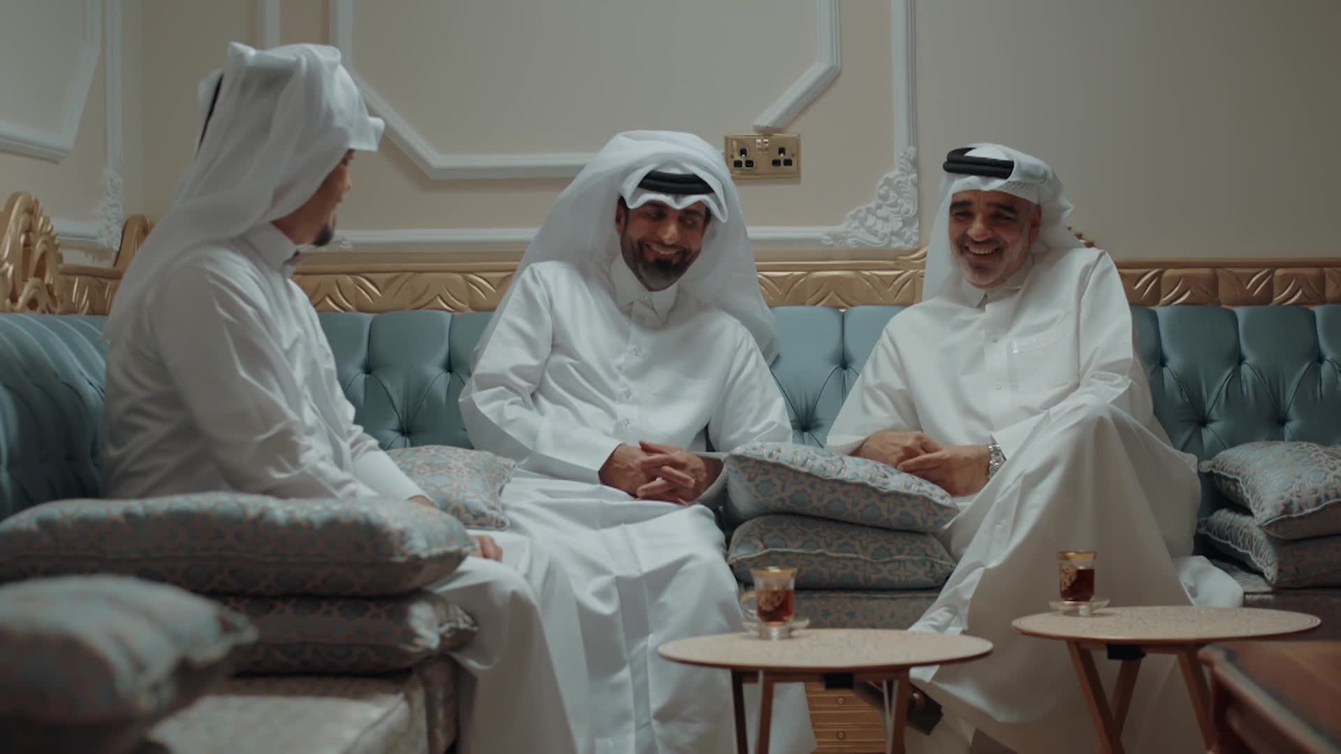 الحلقة 22