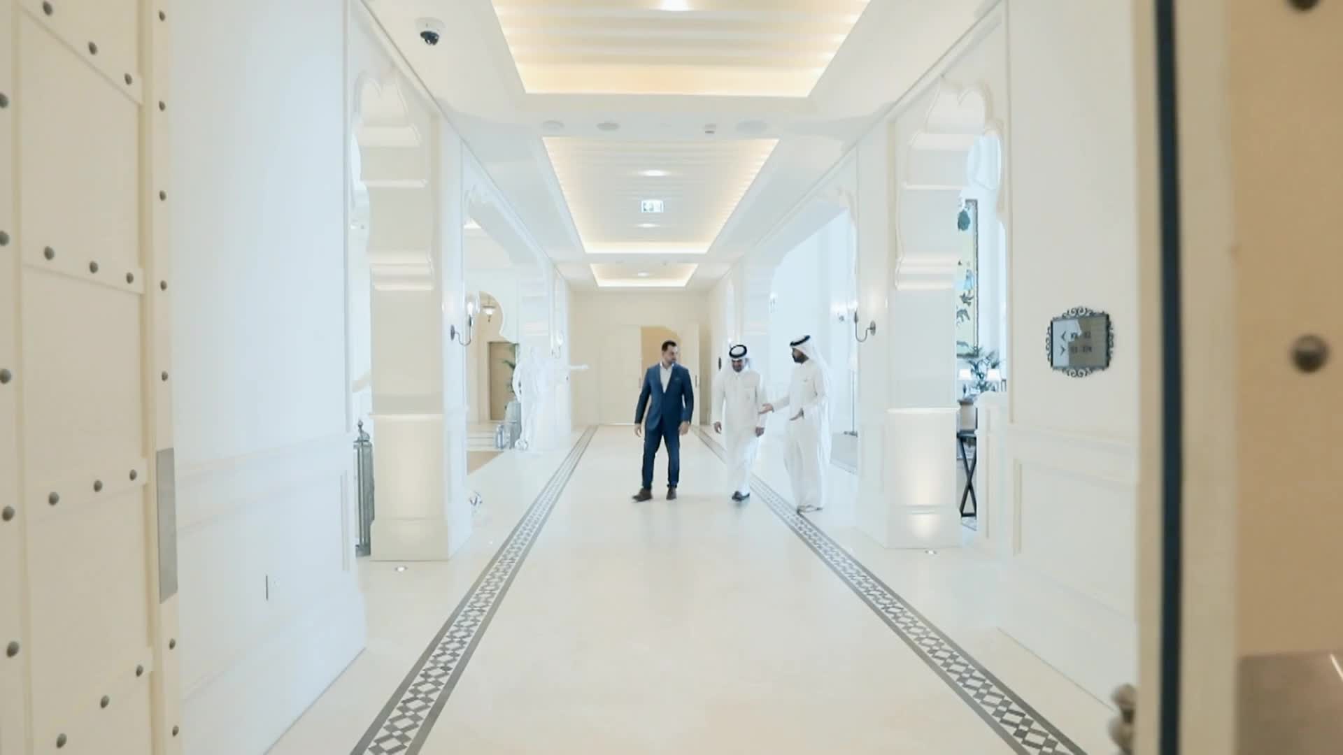 الحلقة 8