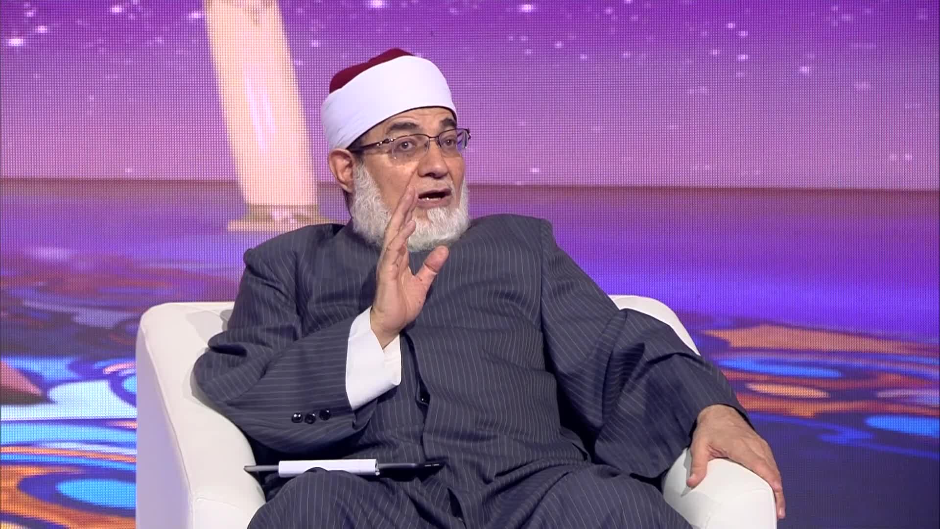 الحلقة 13