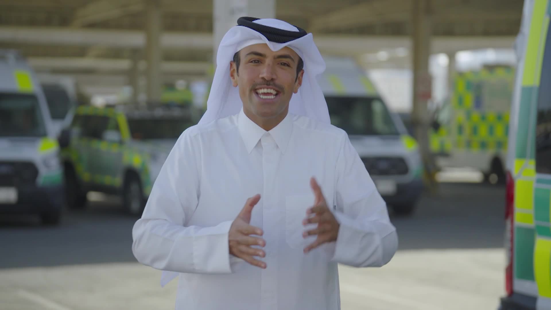 الحلقة 8