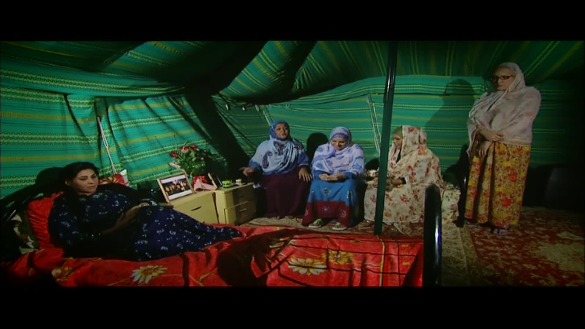 الحلقة 24