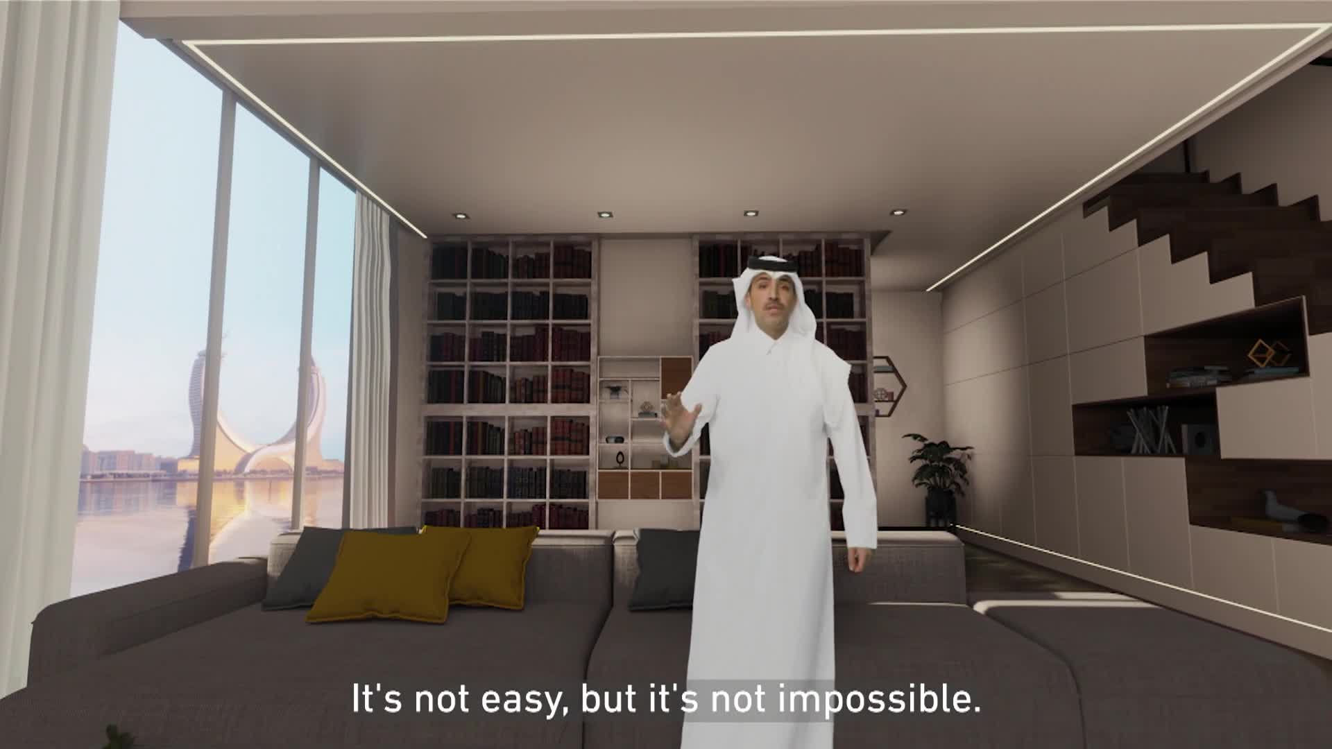 العائلة والتكنولوجيا