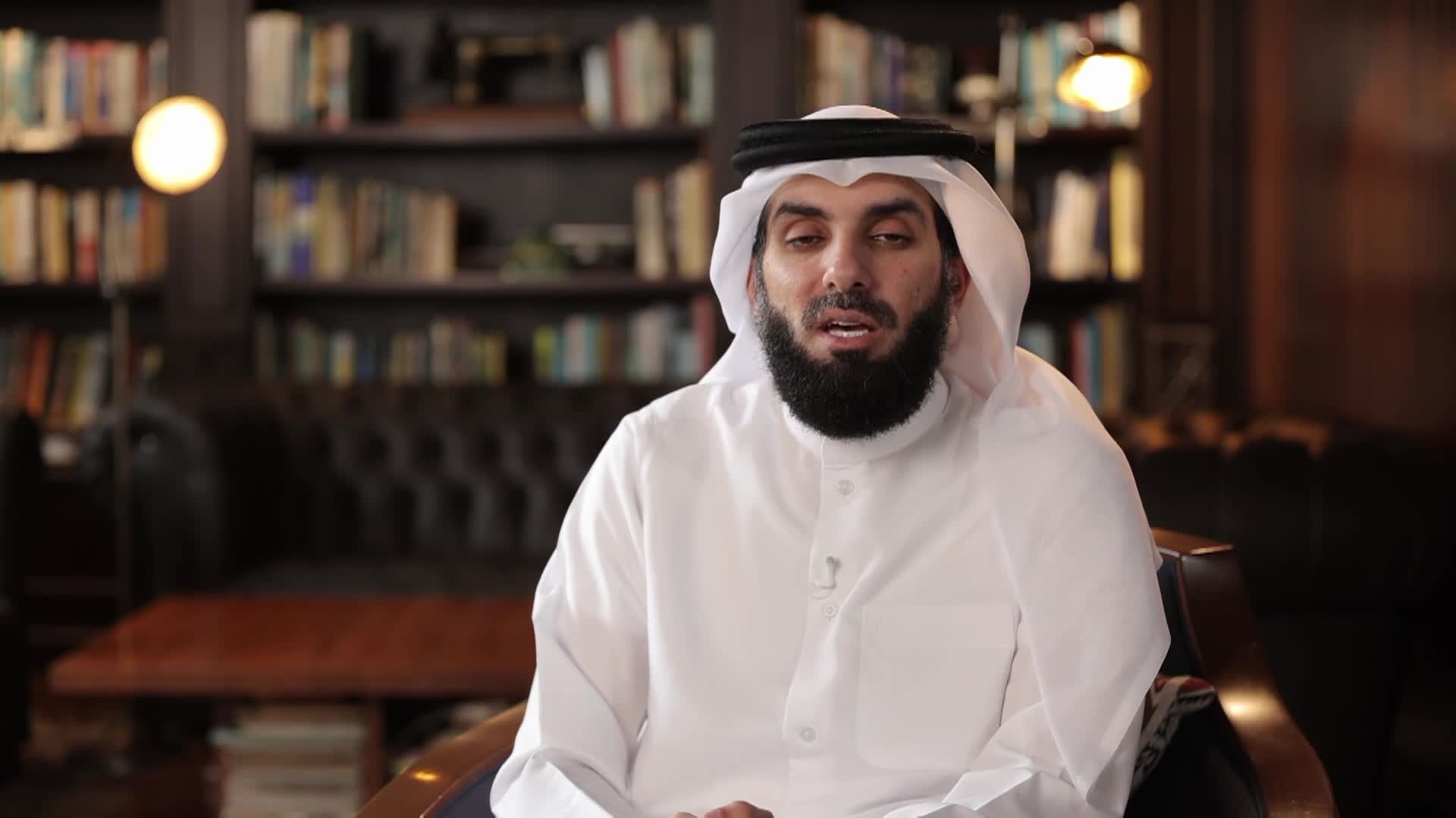 الحلقة 25