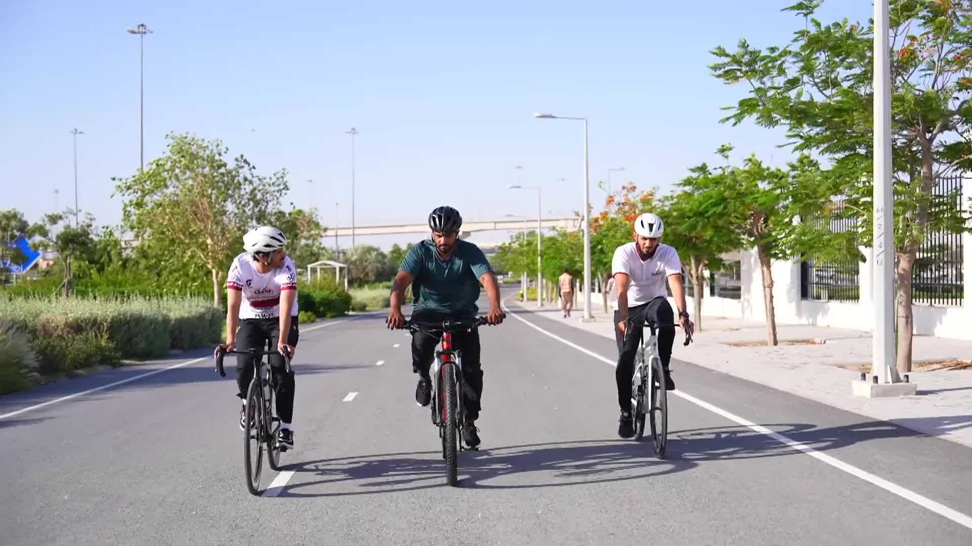 الحلقة 1