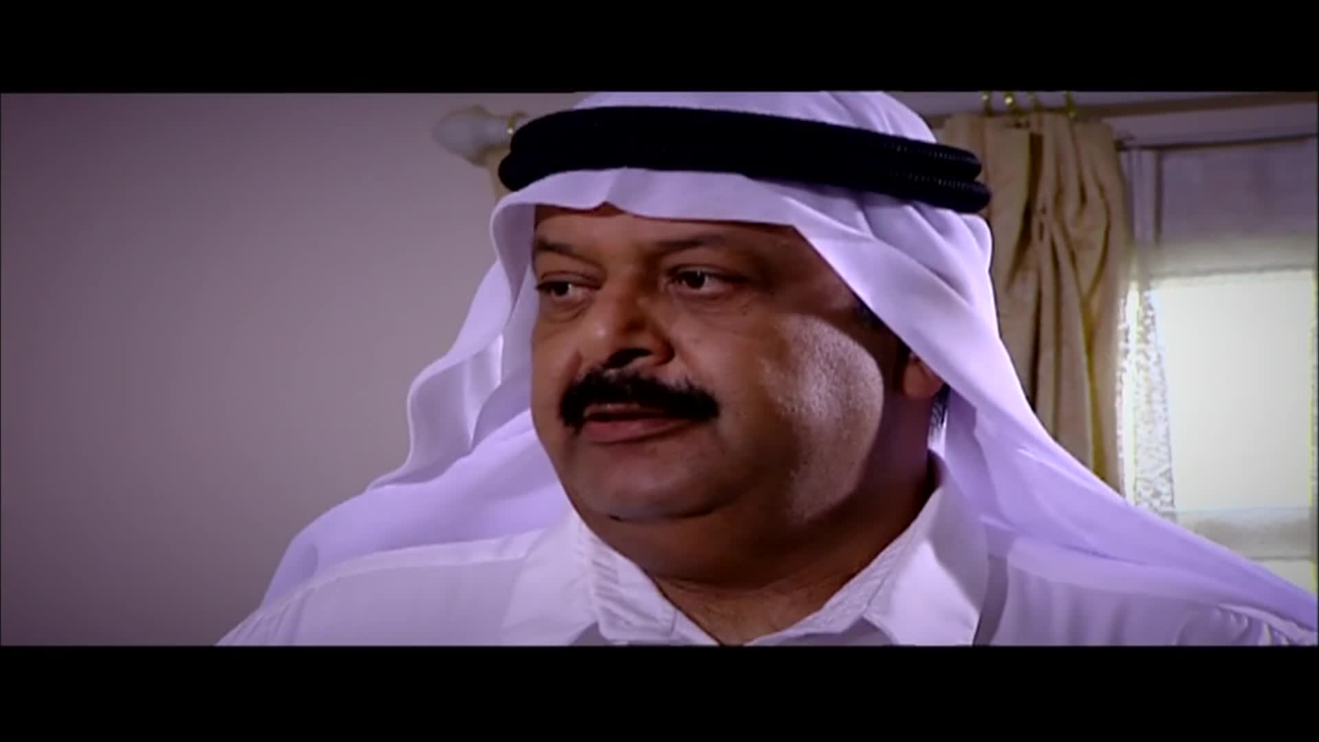 الحلقة 7