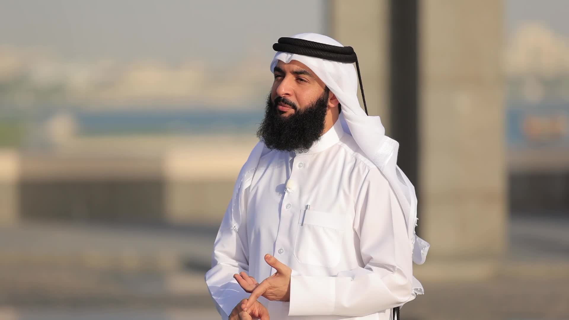 الحلقة 19