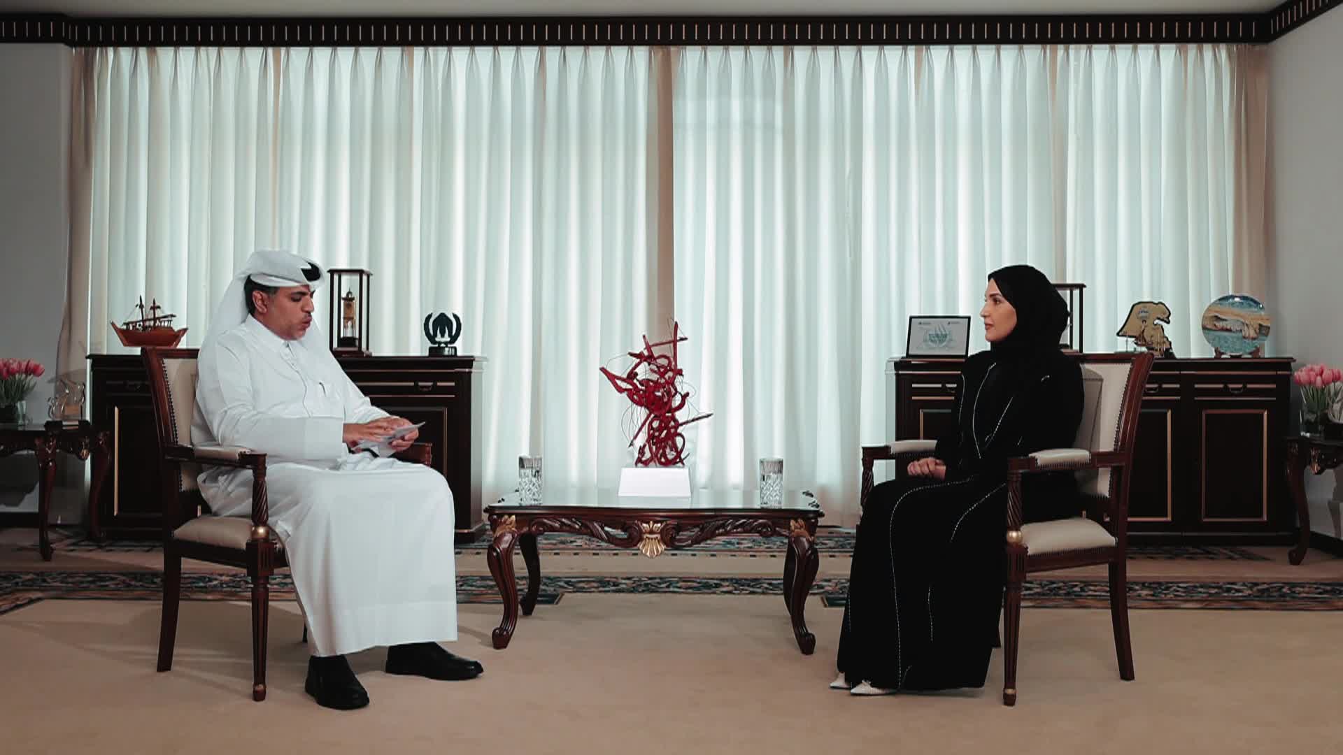 الحلقة 1
