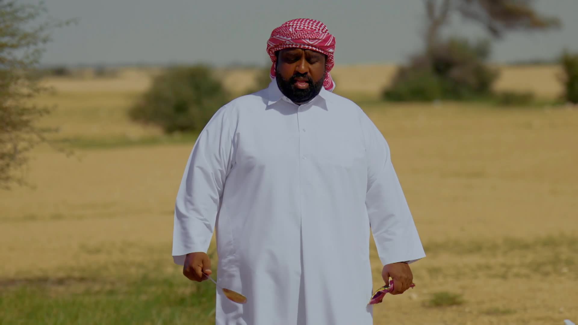 الحلقة 9