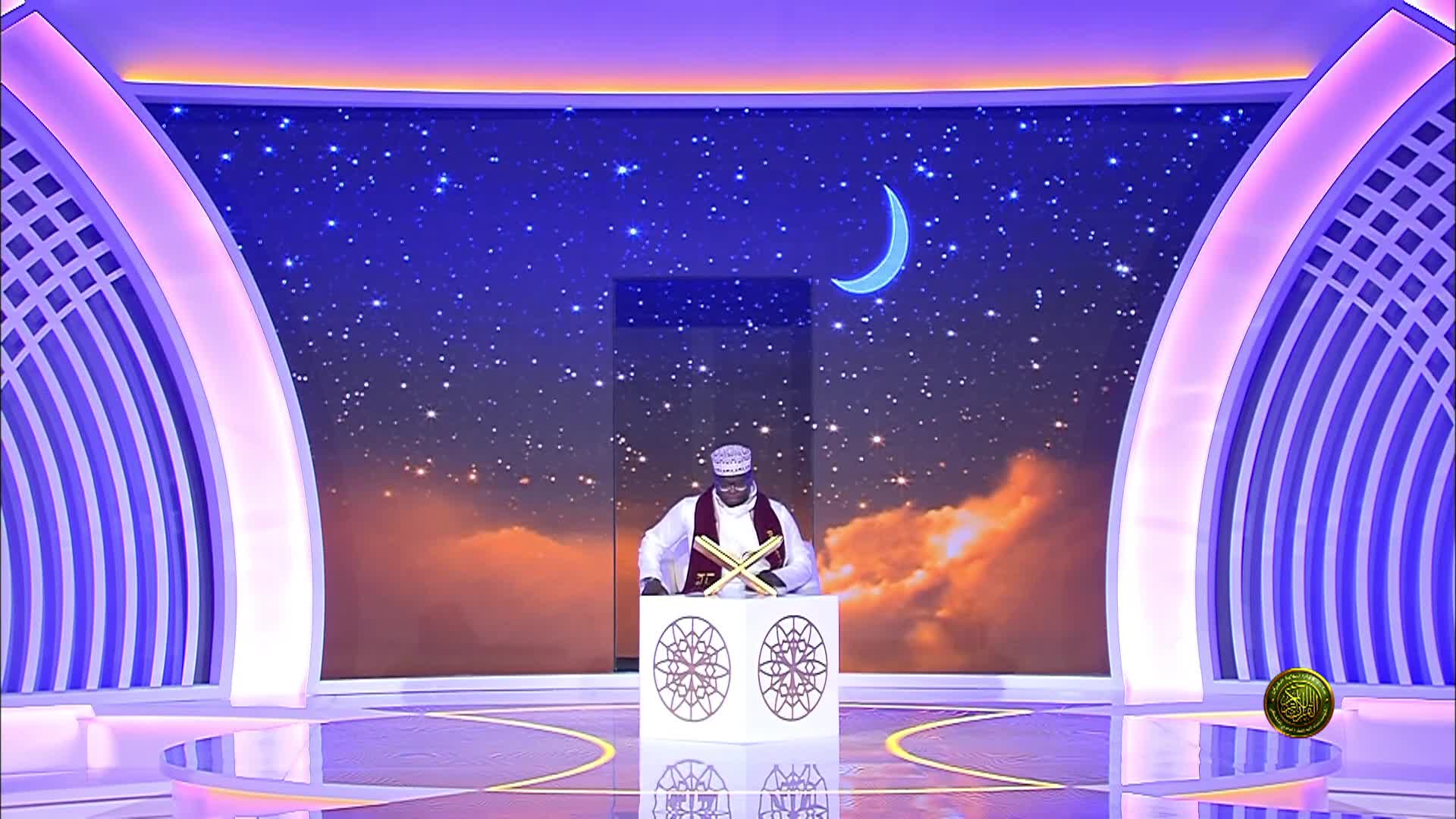 الحلقة 2