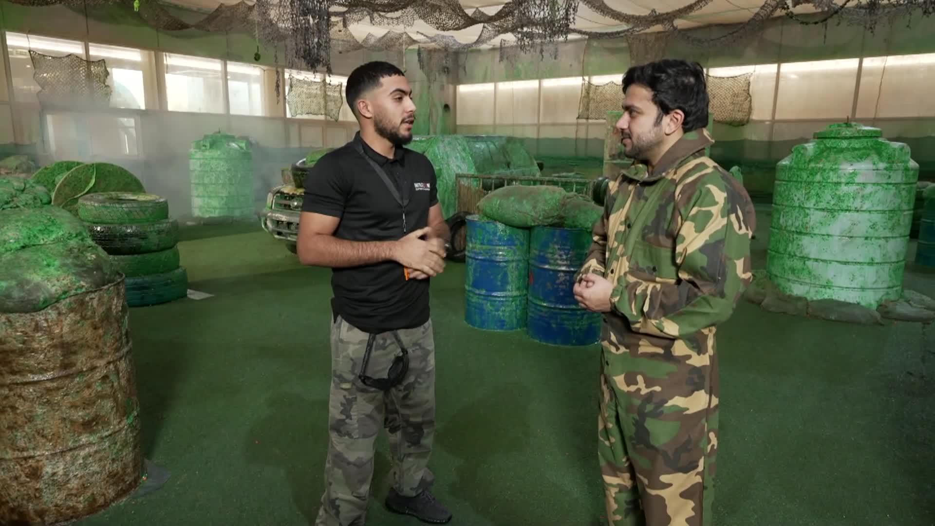 الحلقة 11