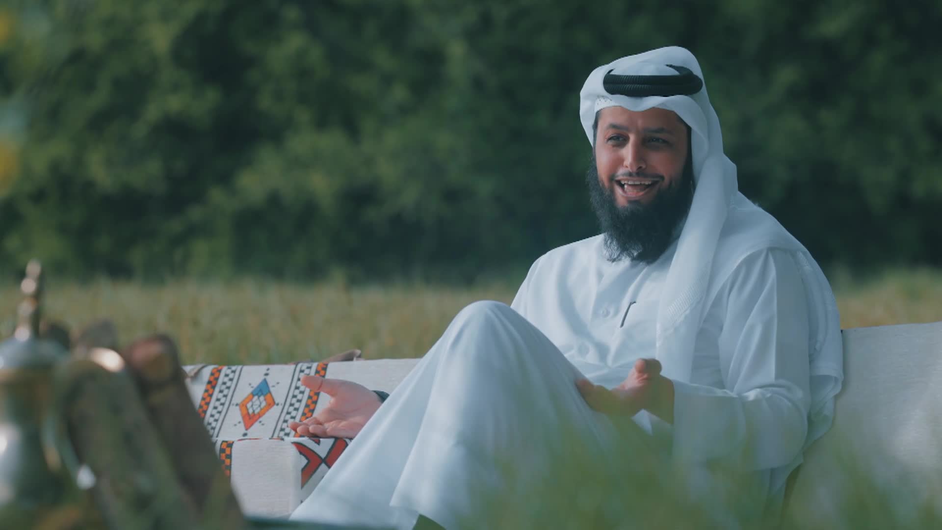 الذكر