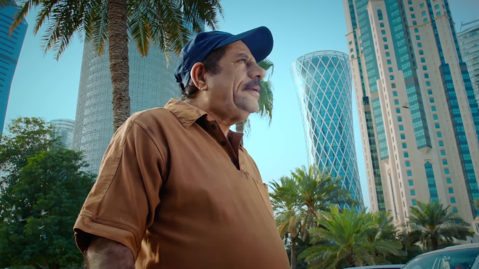 الحلقة 9
