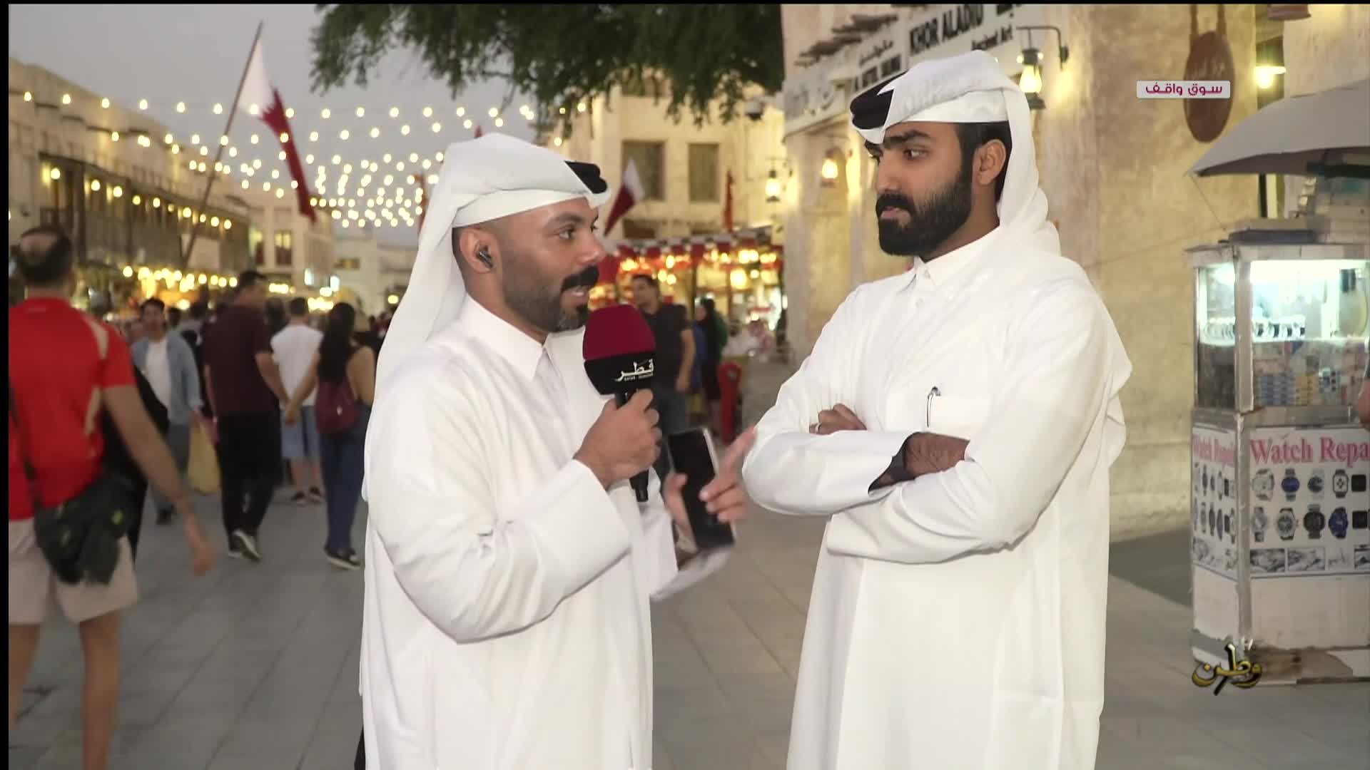 الحلقة 7