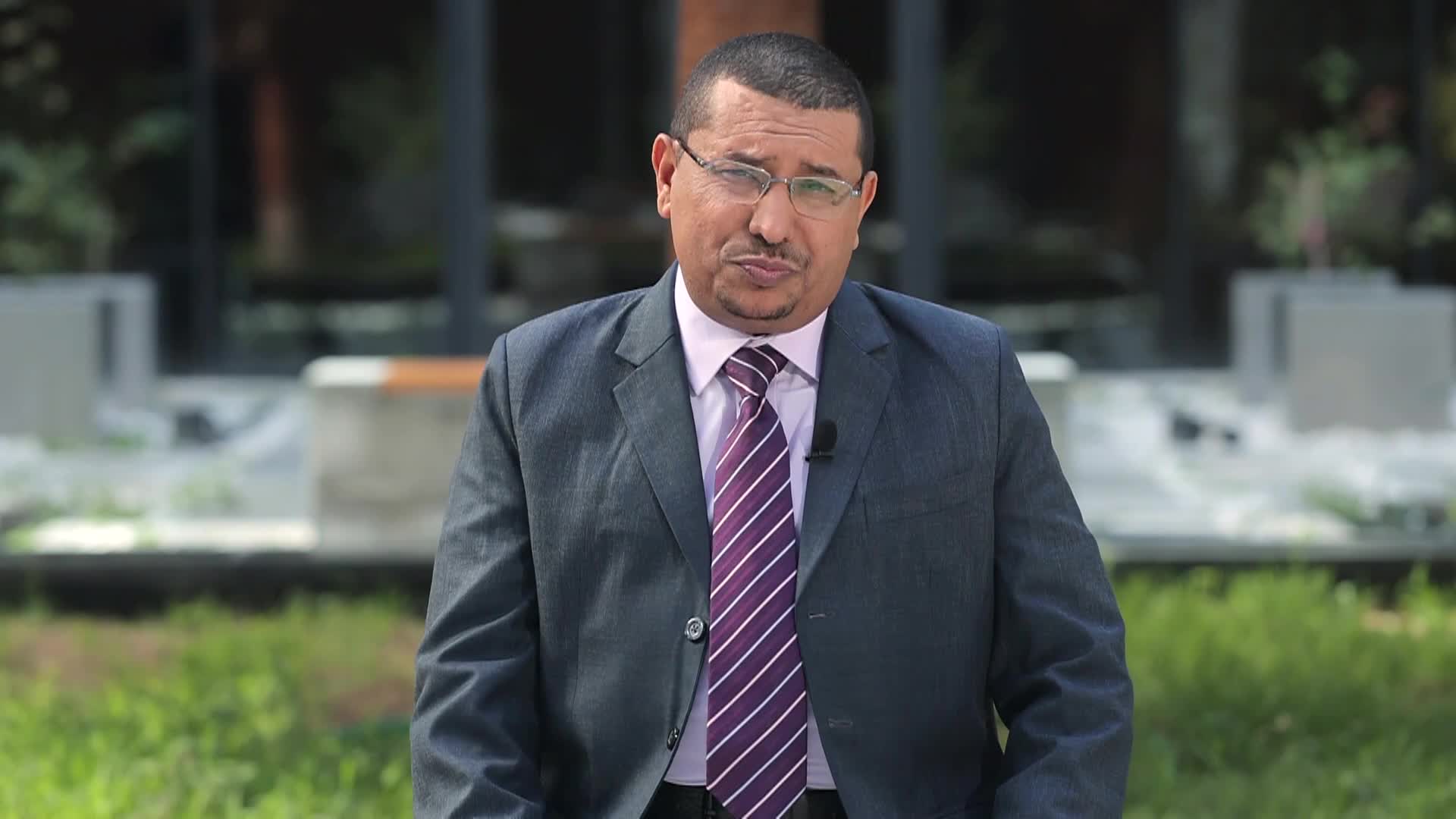 الحلقة 28