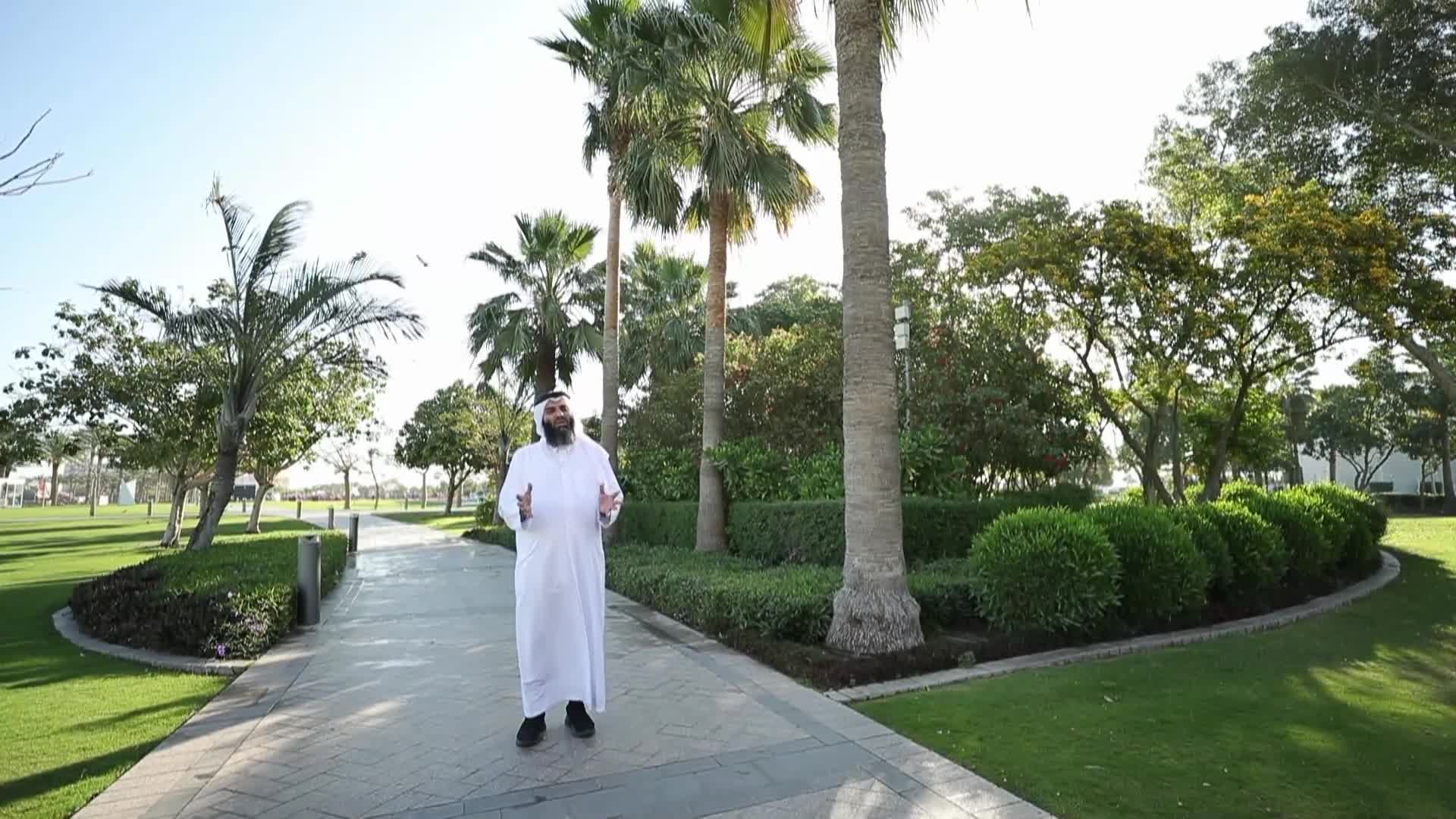 الحلقة 12