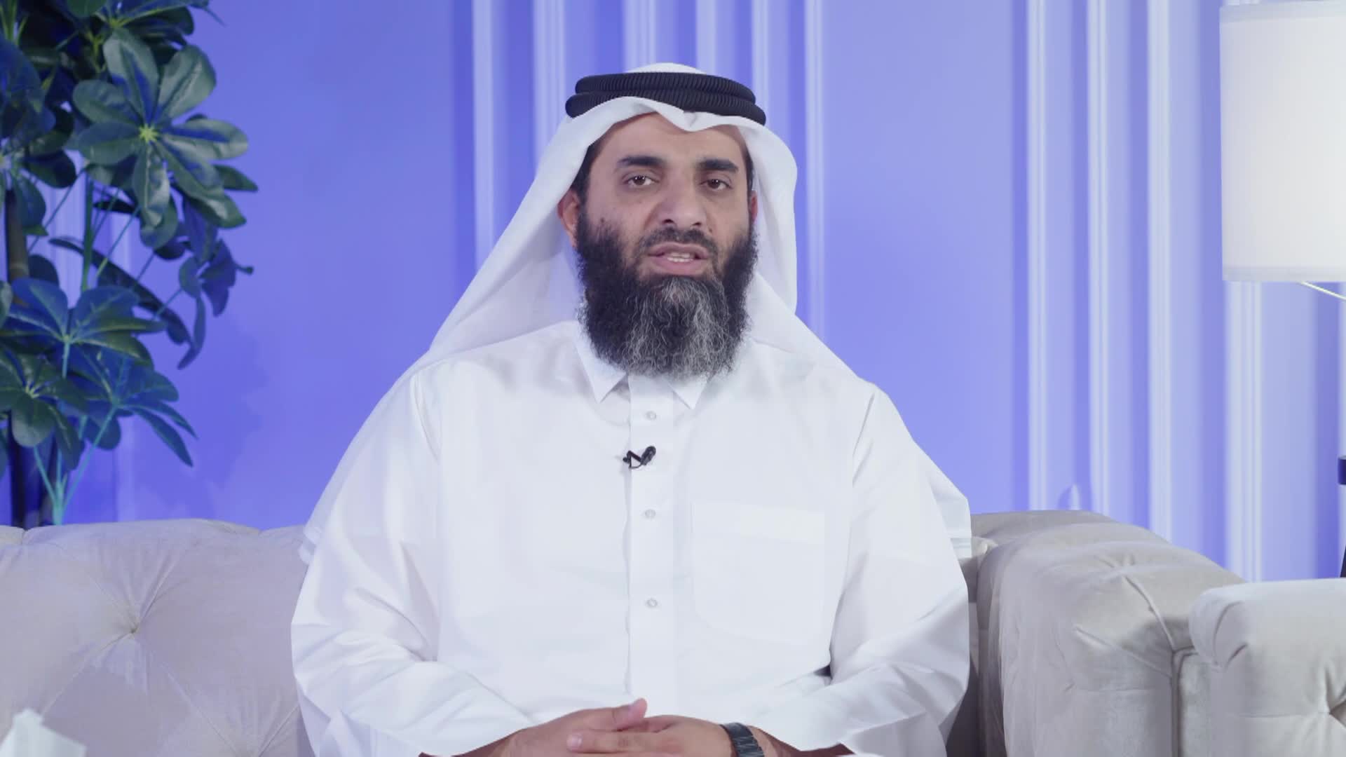 فضل يوم العيد - 30