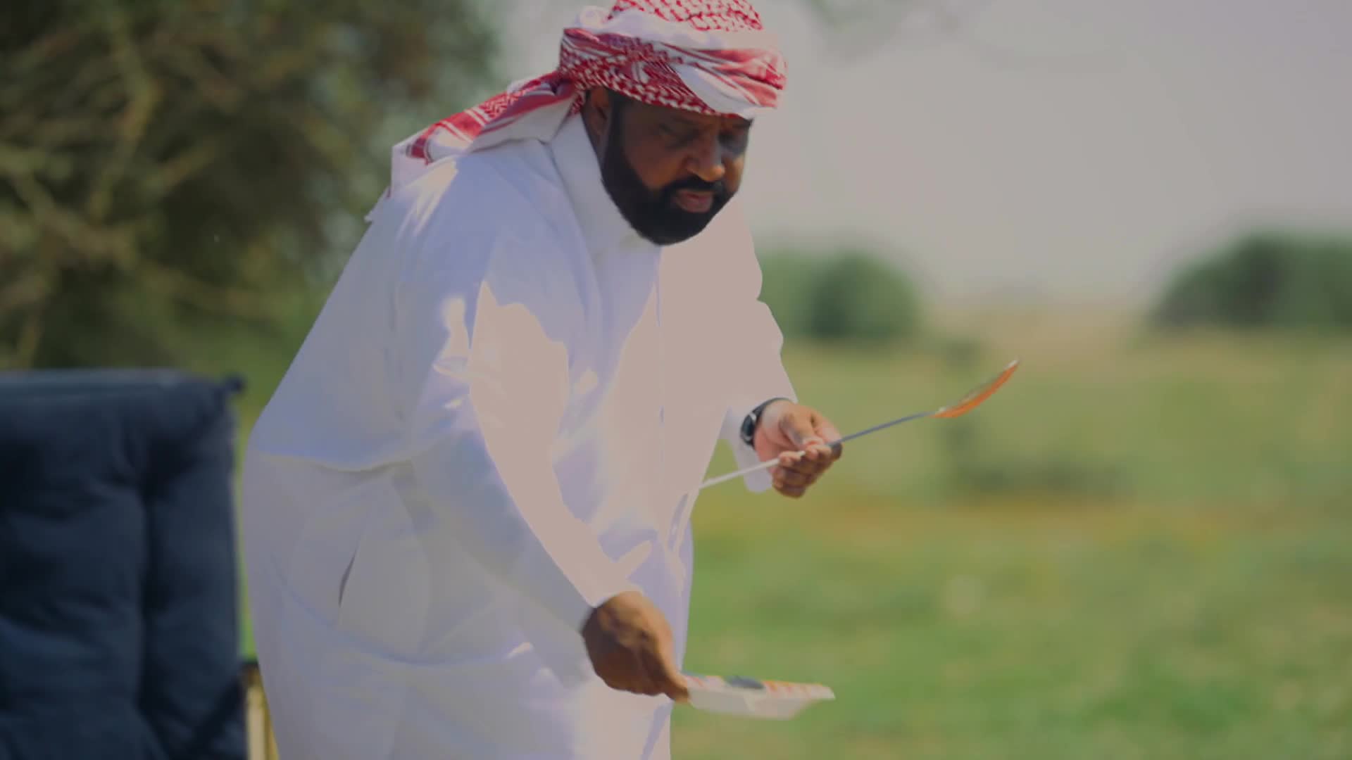 الحلقة 6