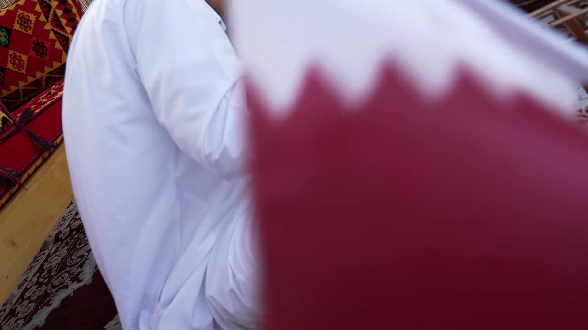 الحلقة 6