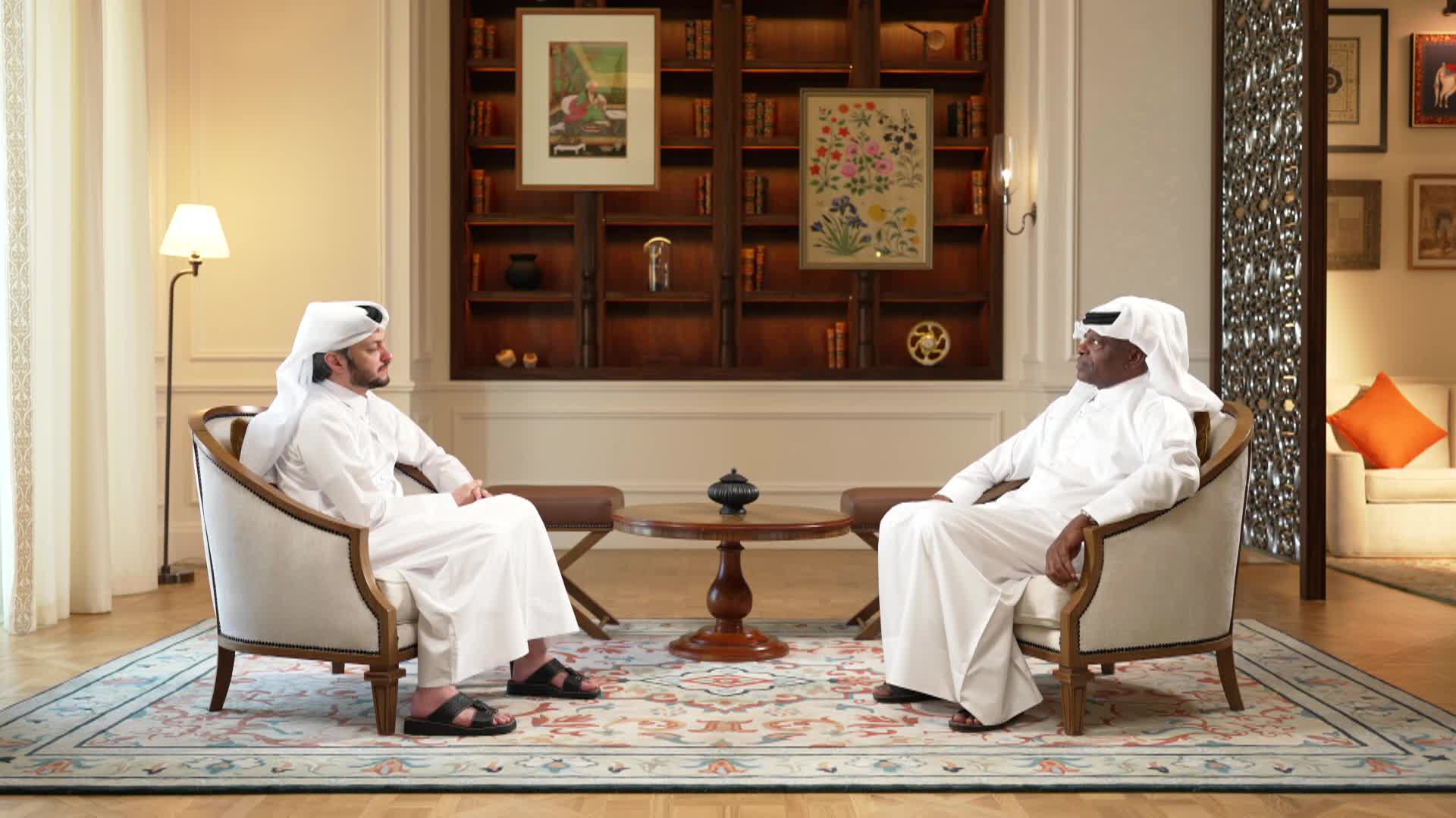 الحلقة 11