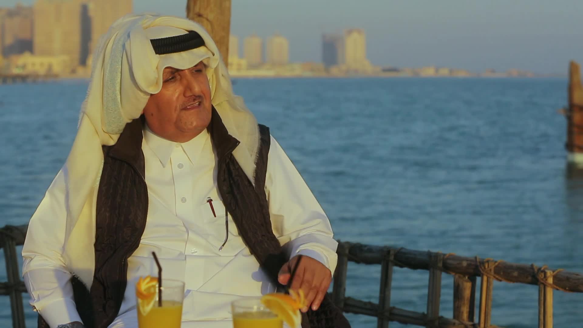 الحلقة 2