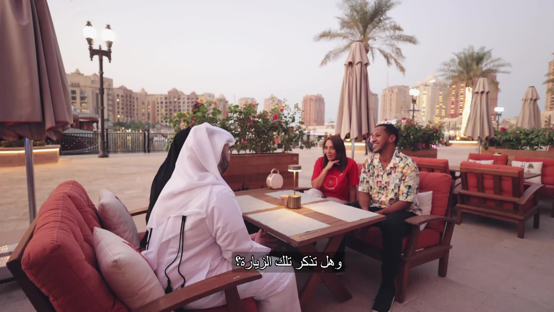 الحلقة 8