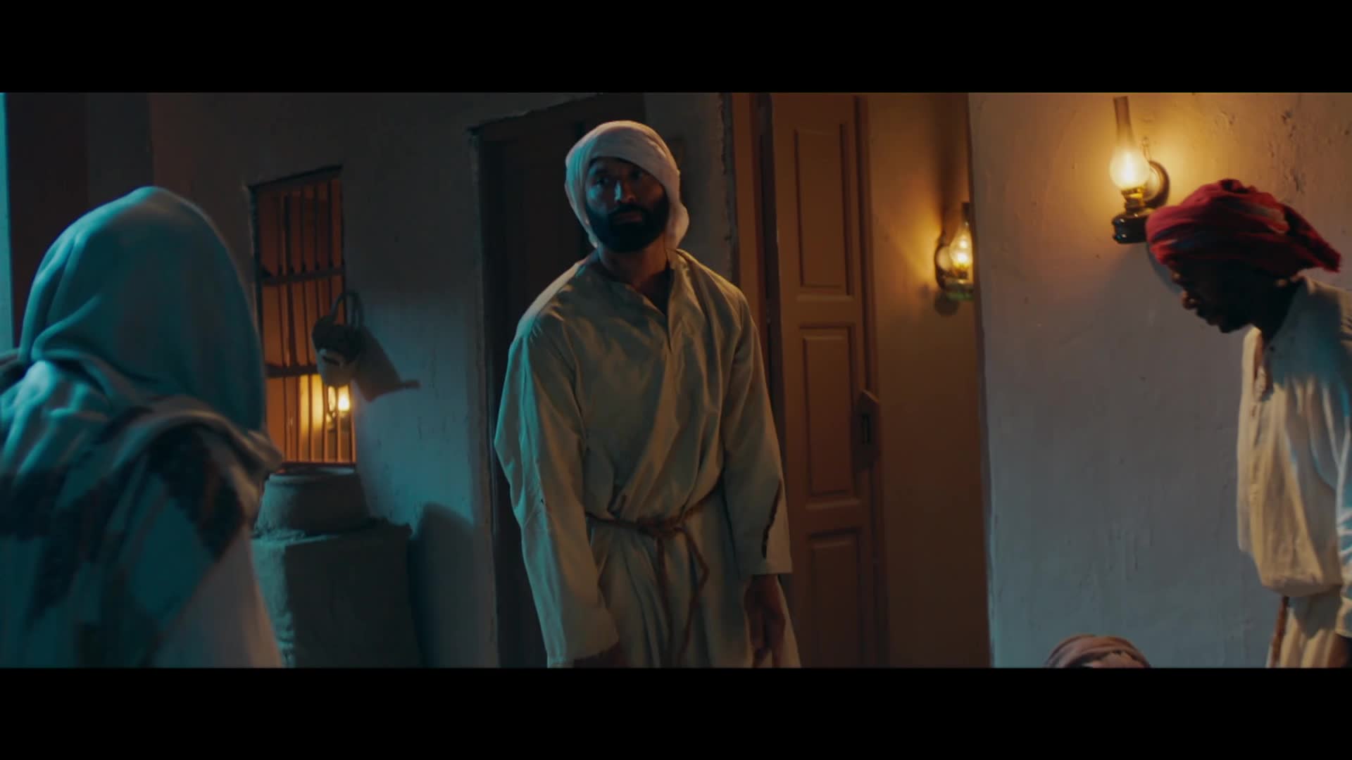 الحلقة 12