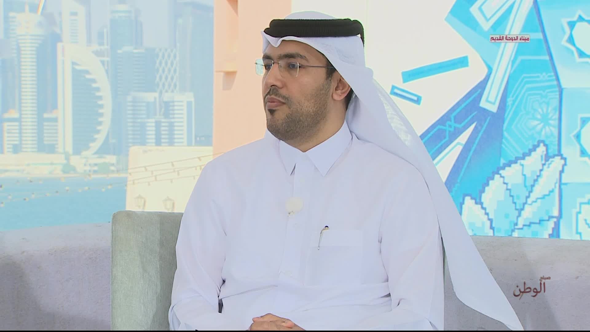 الحلقة 3