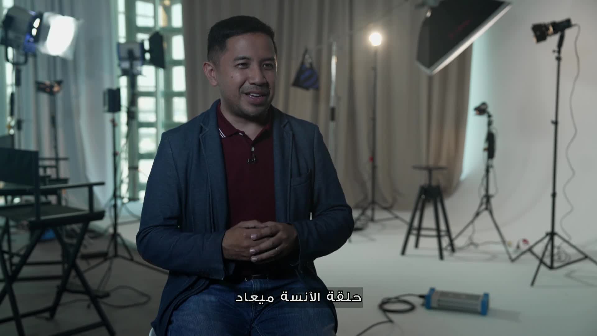 الحلقة 12