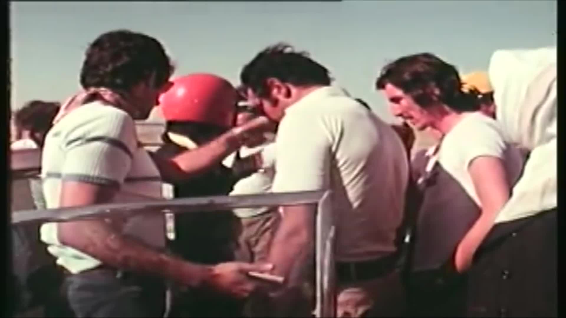 الحلقة 2