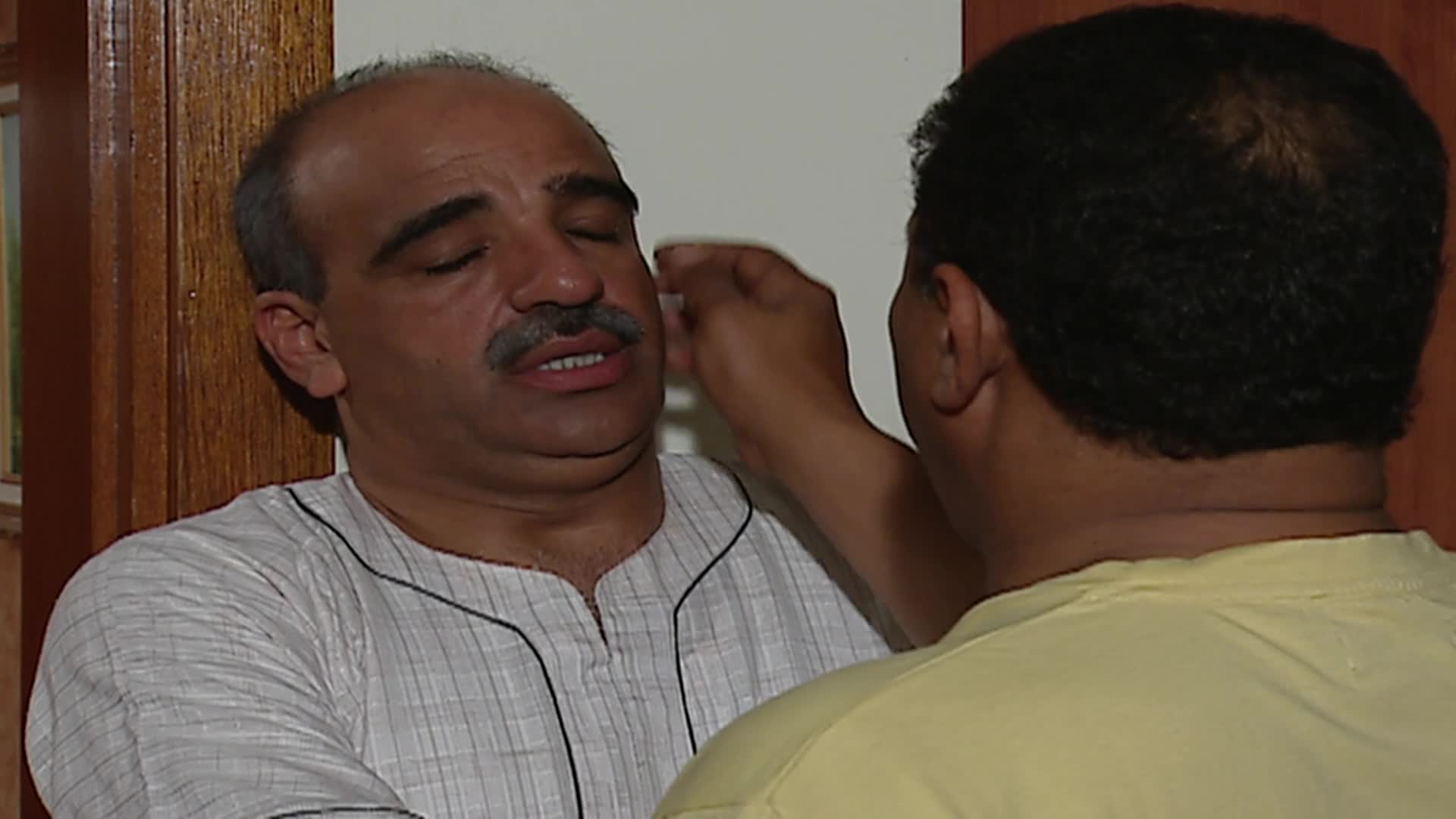 الحلقة 2