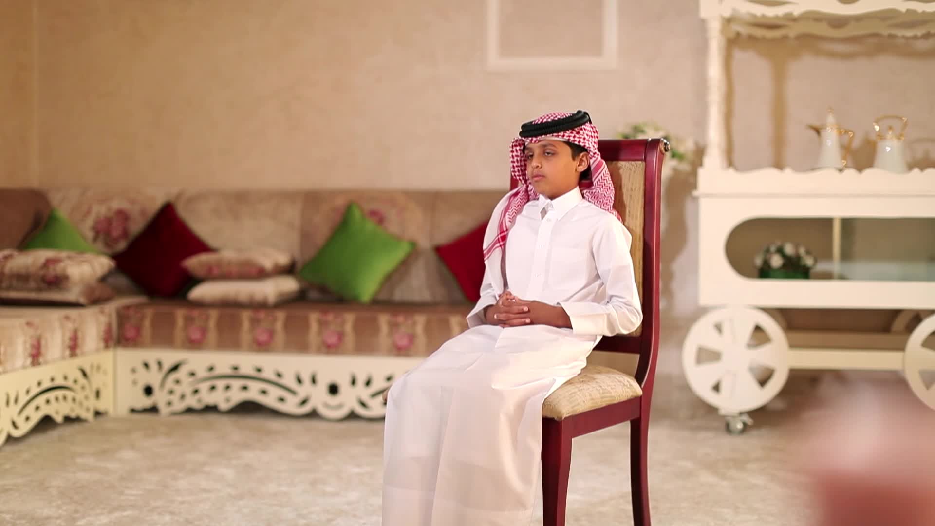 الحلقة 8