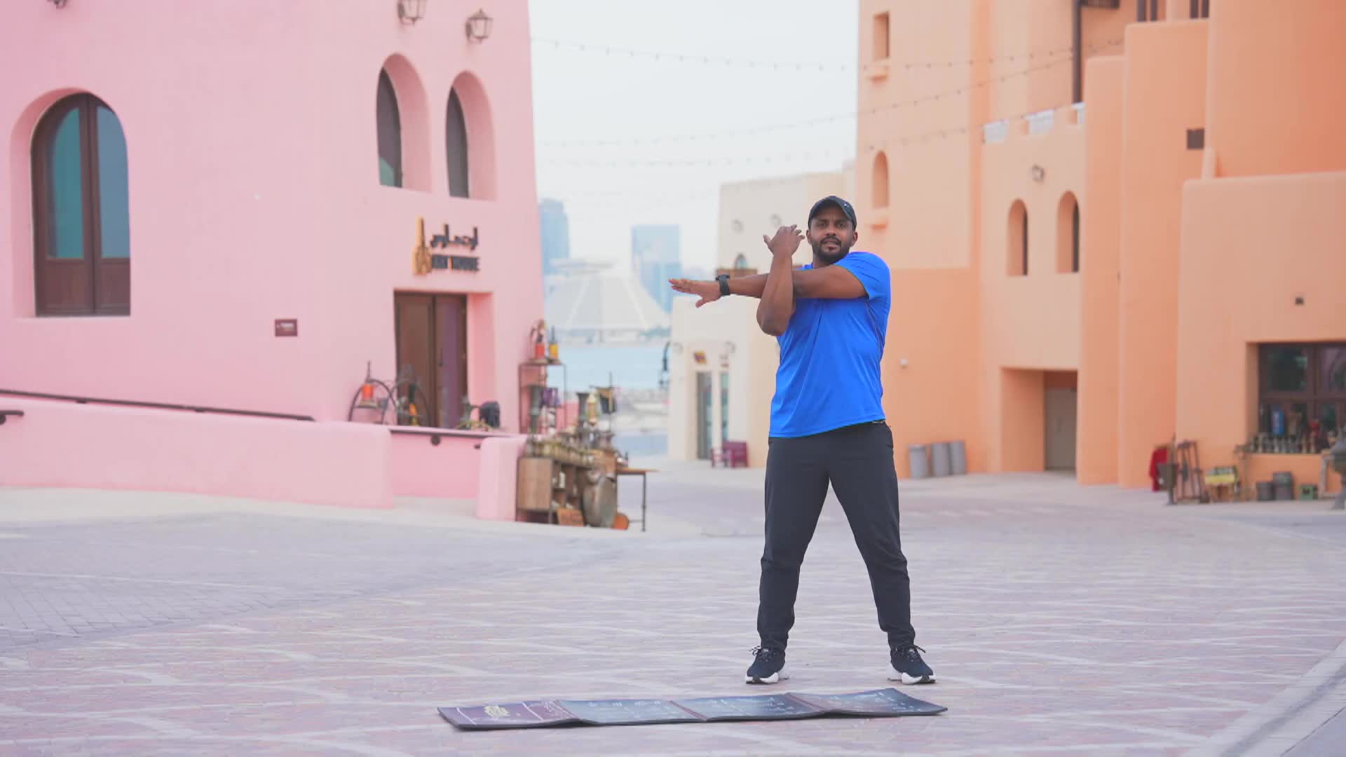 الحلقة 10