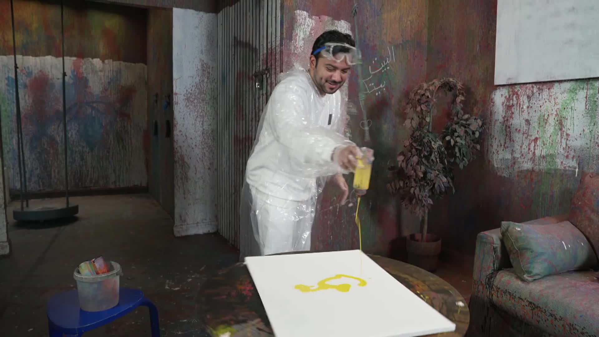 الحلقة 7