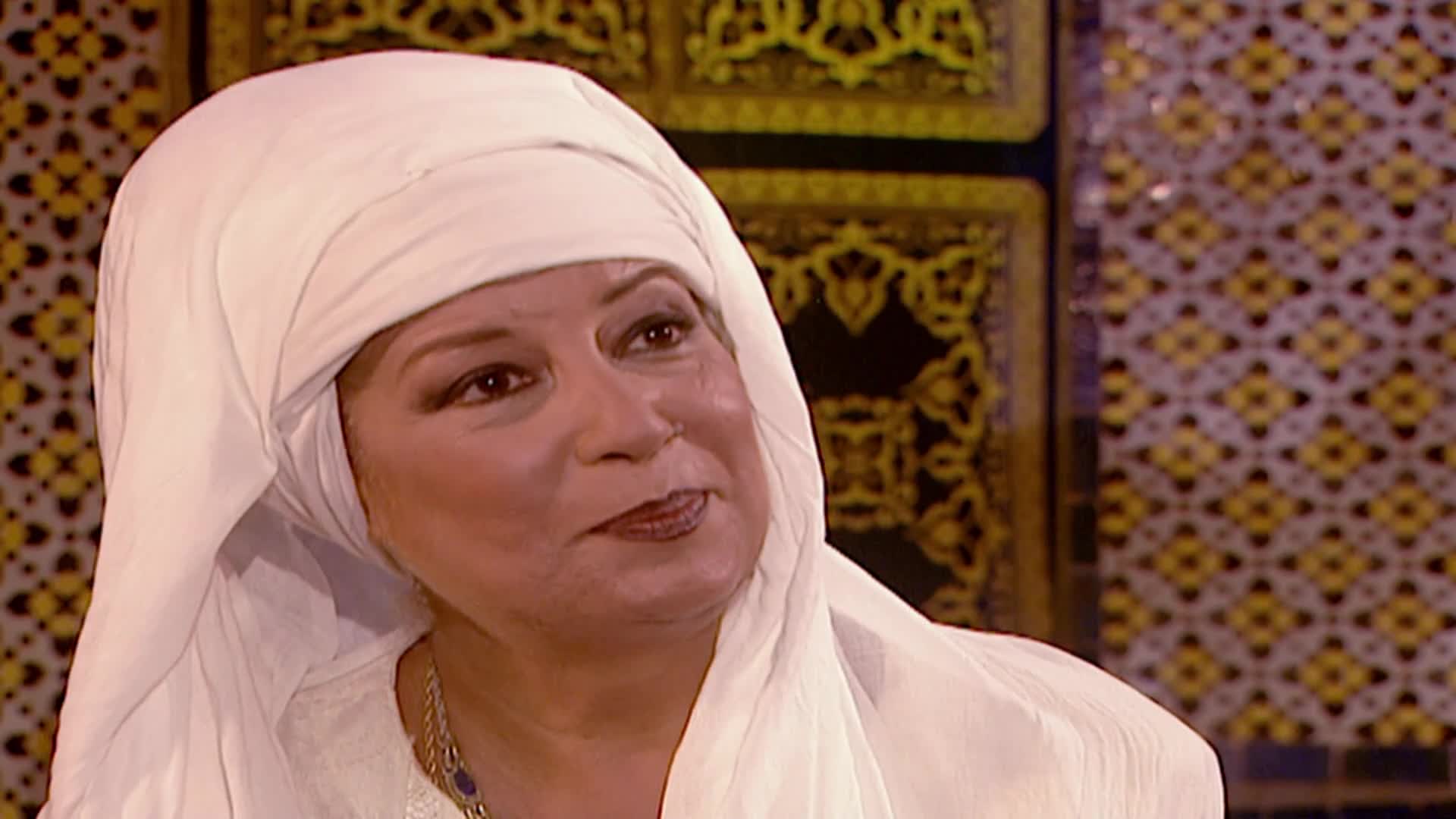 الحلقة 10