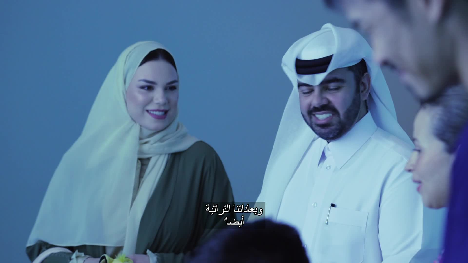 الحلقة 5