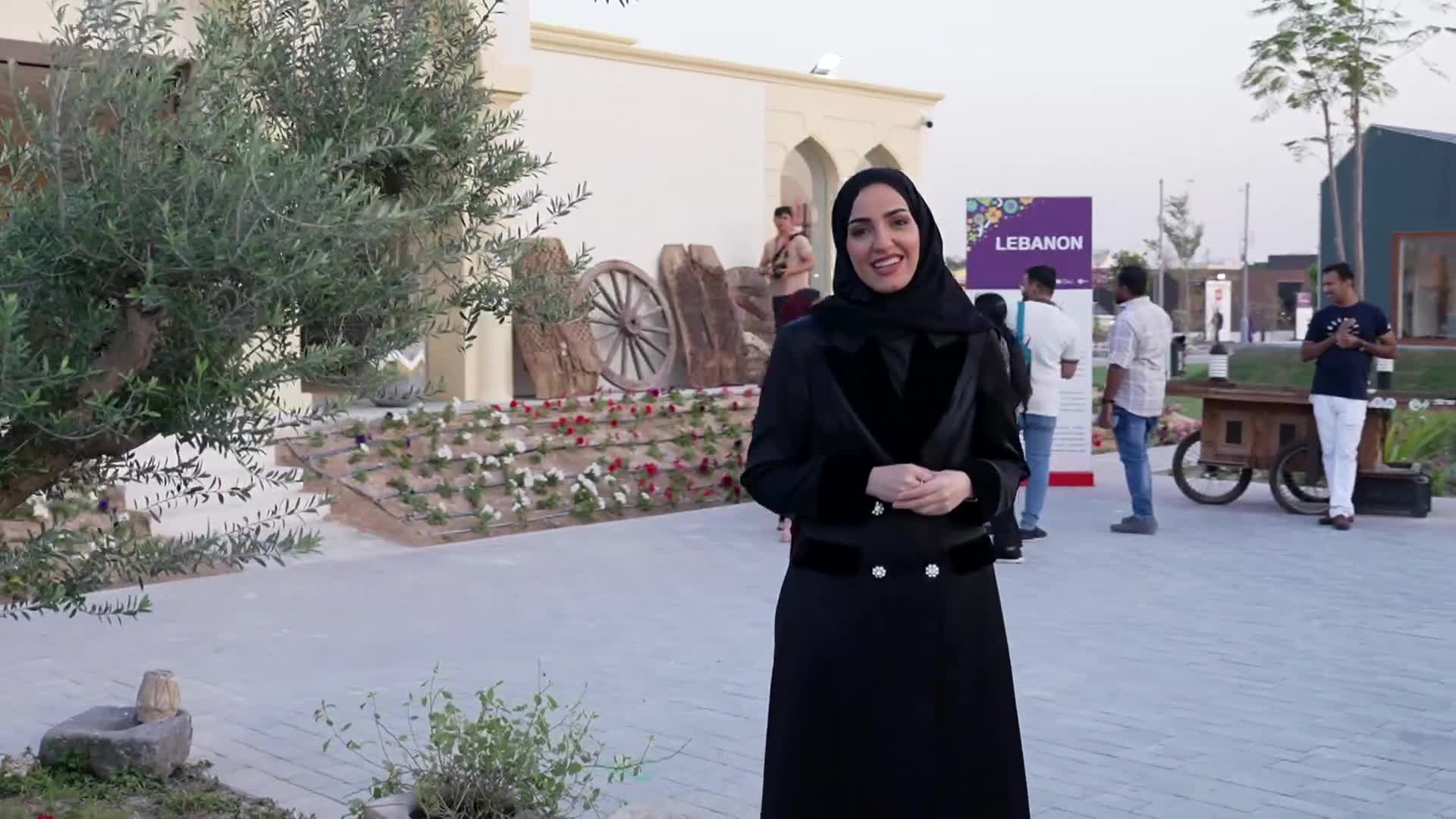 الحلقة 10