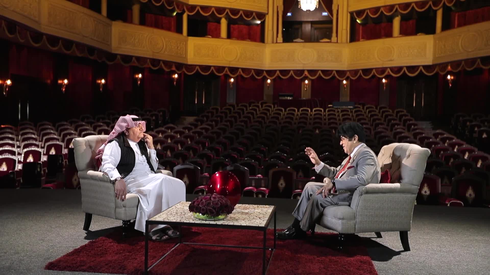 الحلقة 13