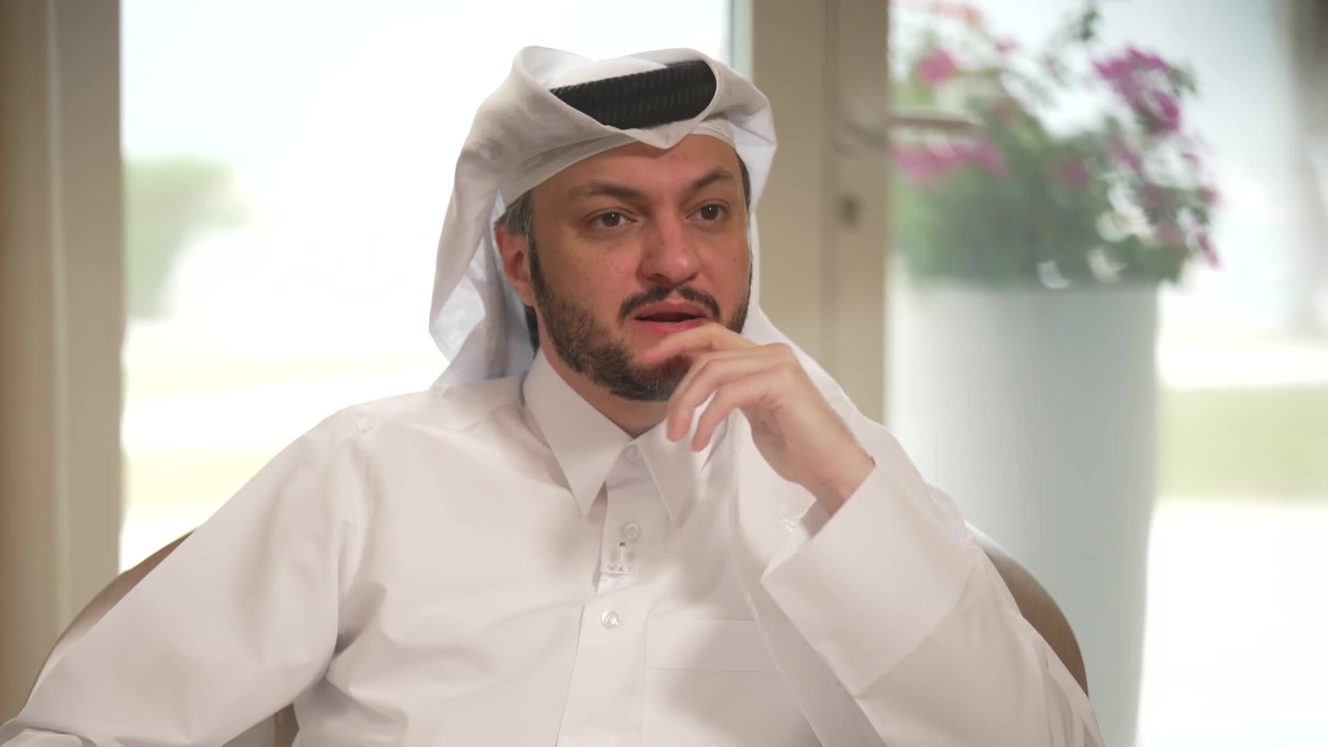 الحلقة 2