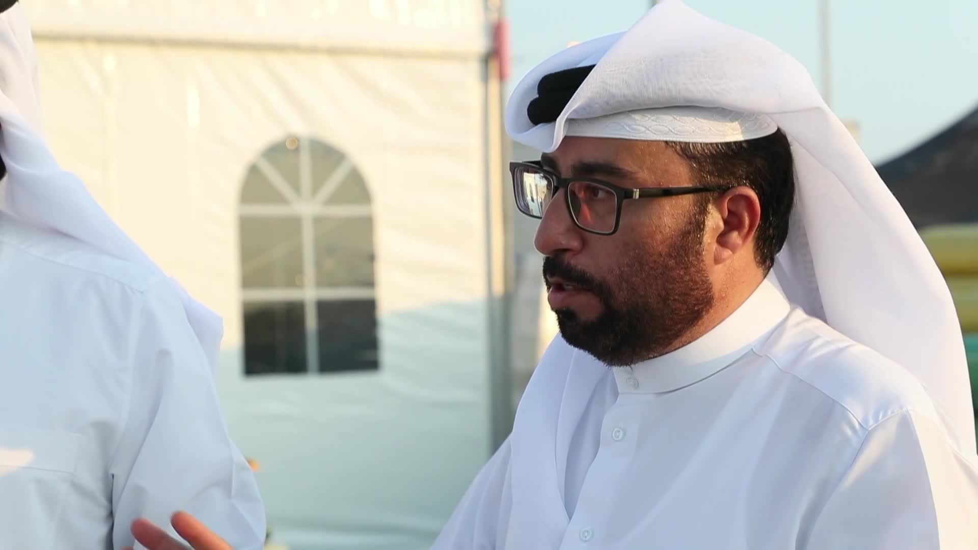 الحلقة 8
