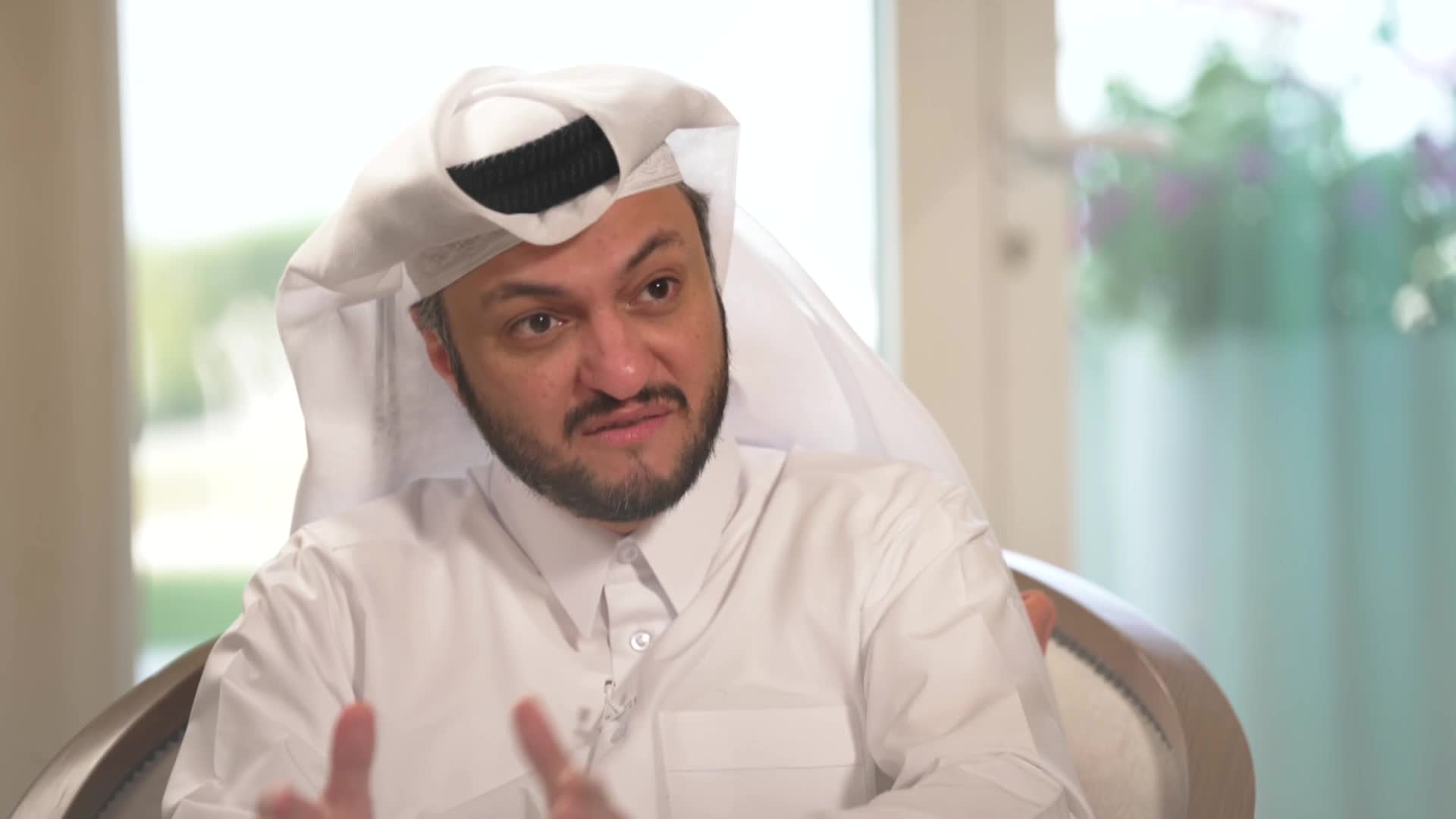 الحلقة 4