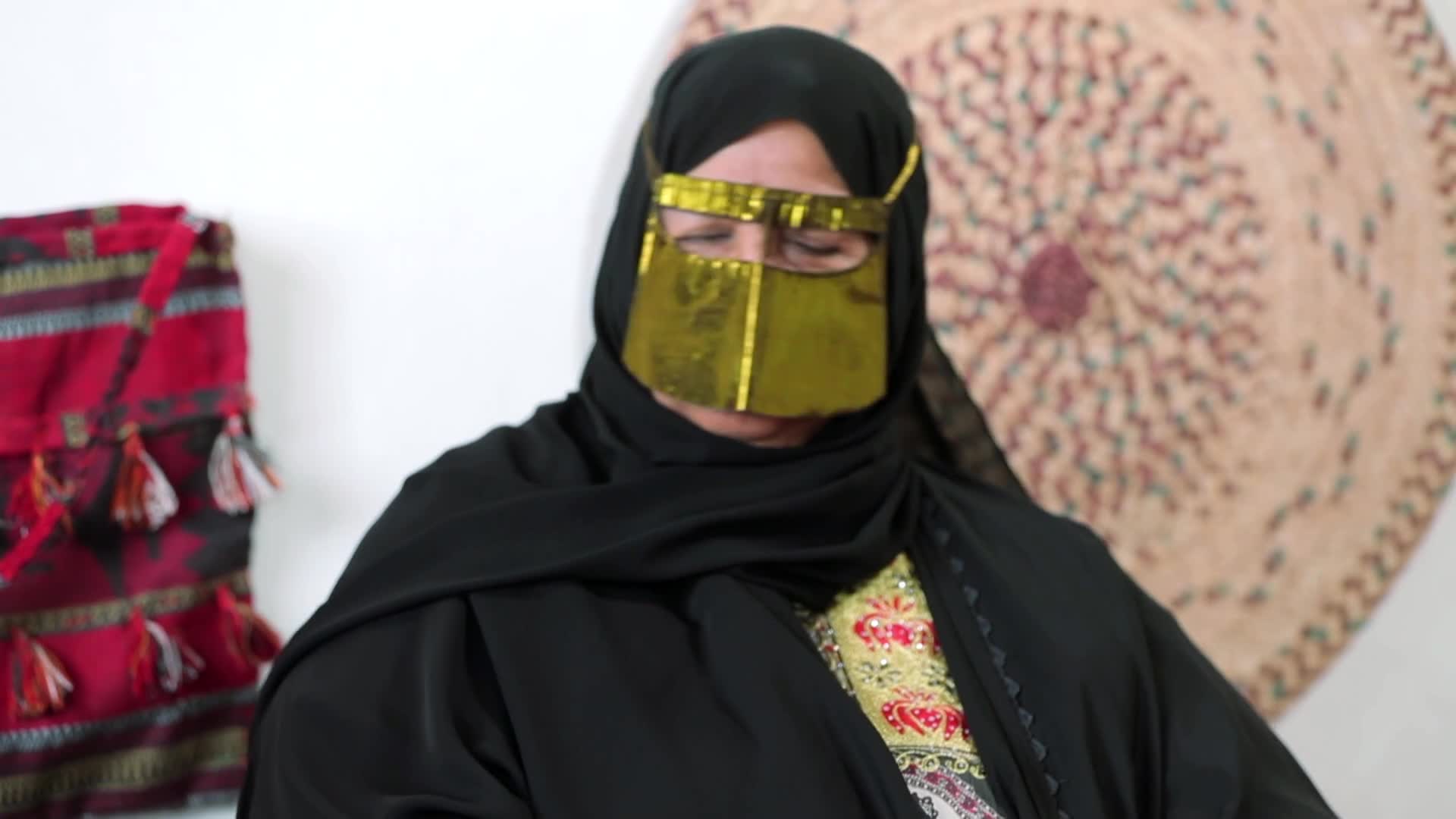 الحلقة 12