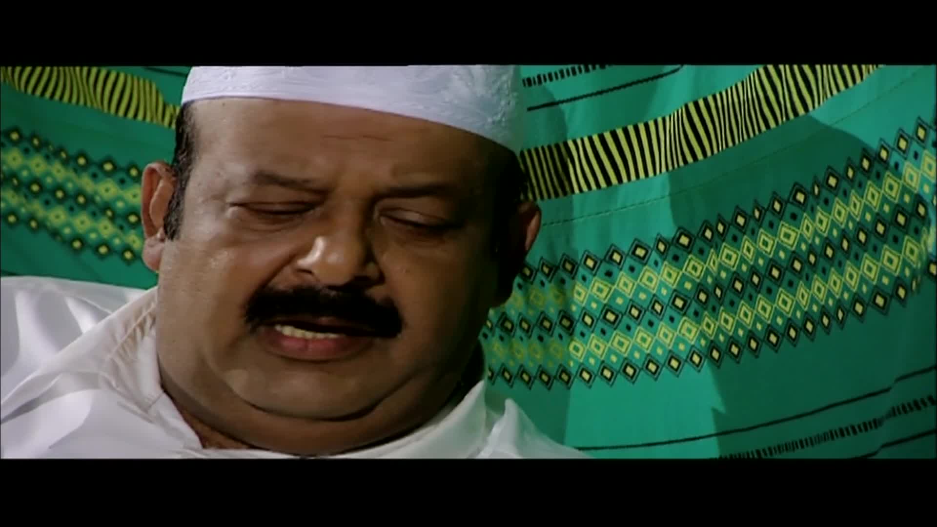 الحلقة 25